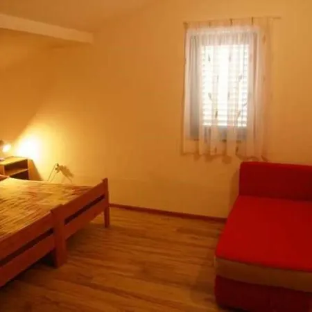 In Pjescana Uvala Istrien 36011 Medulin