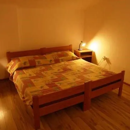 In Pjescana Uvala Istrien 36011 * Medulin